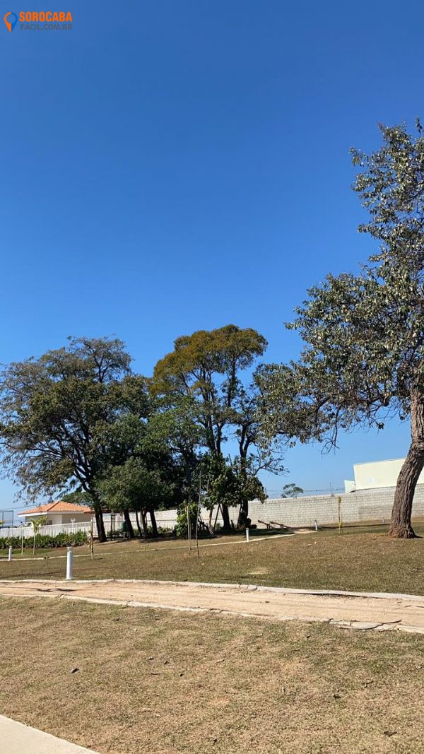 Casa em , Sorocaba - Casa Condomínio Coimbra - Foto 23